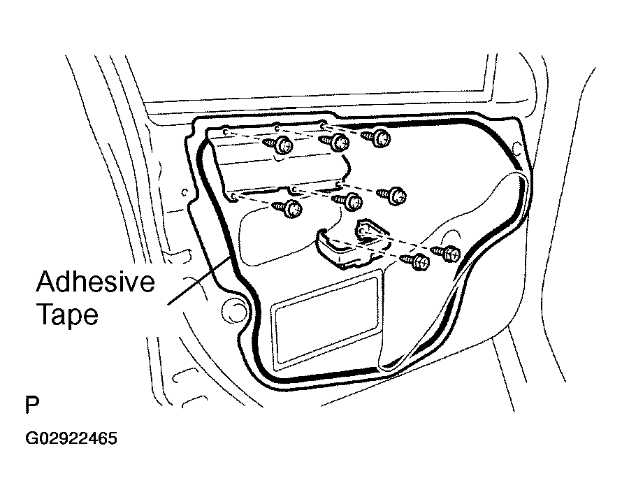 G02922465