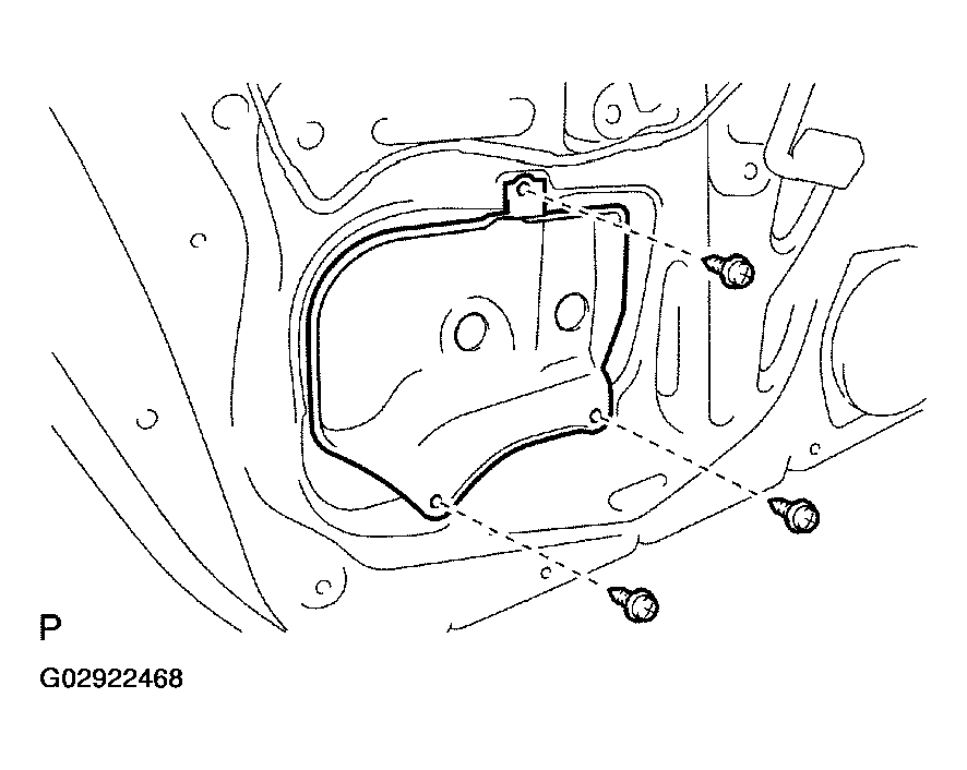 G02922468