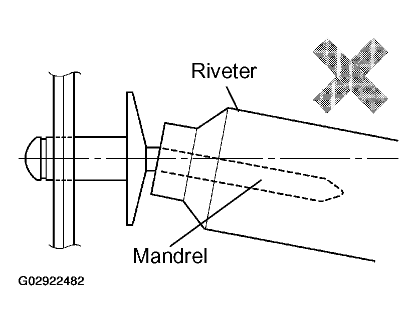 G02922482