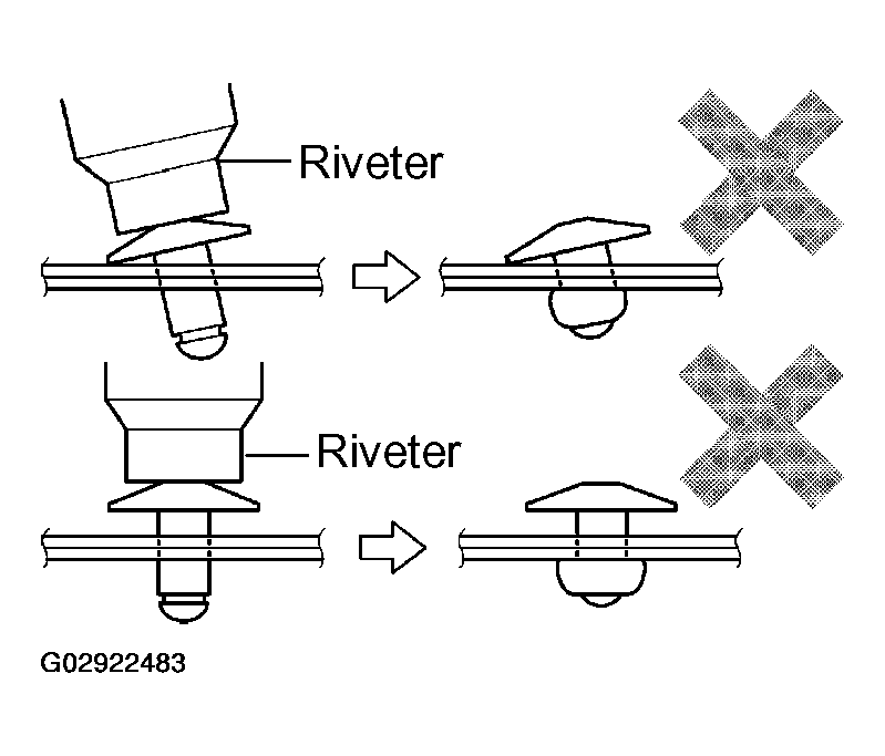 G02922483