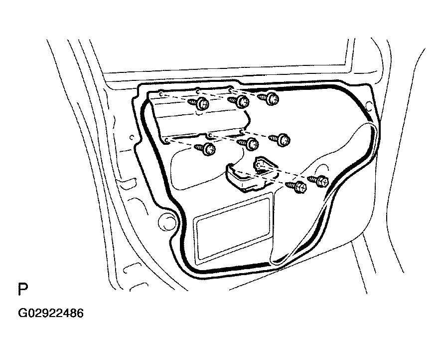 G02922486