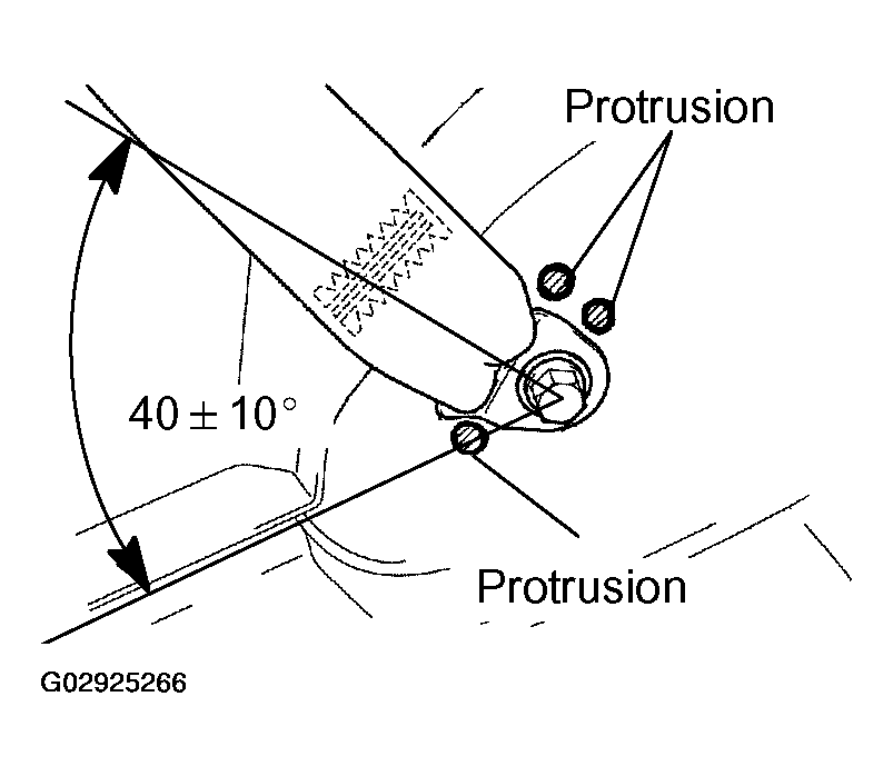 G02925266