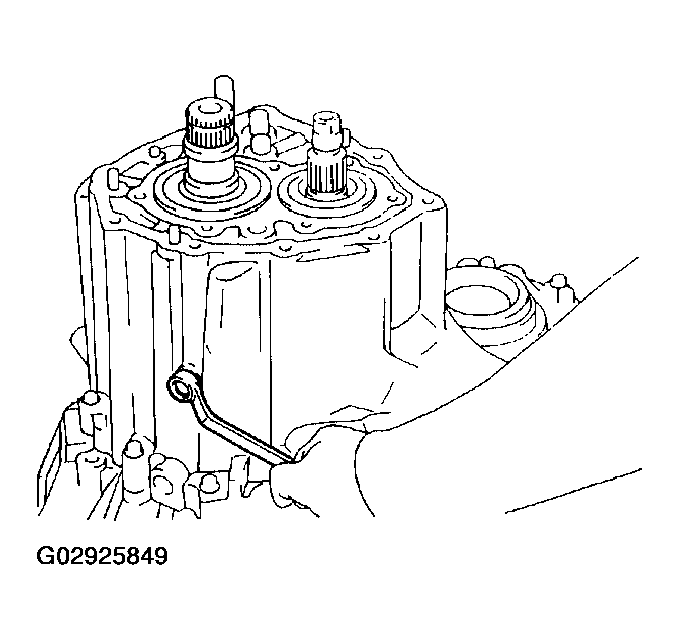 G02925849
