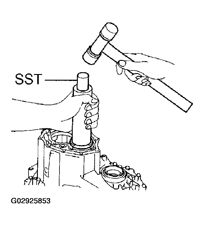 G02925853