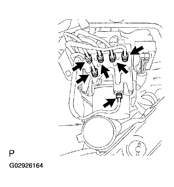G02926164