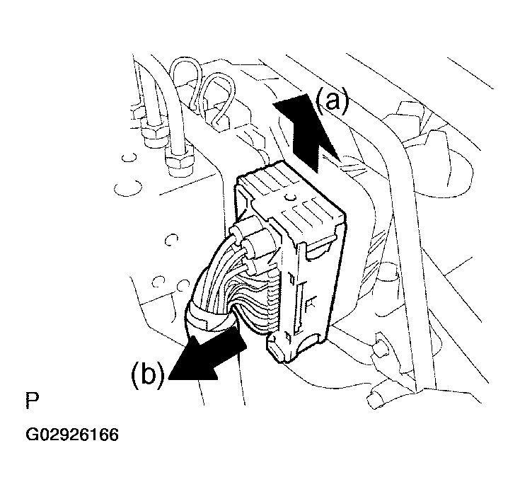 G02926166