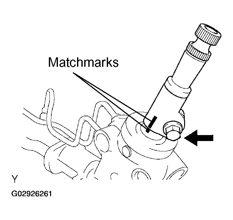 G02926261