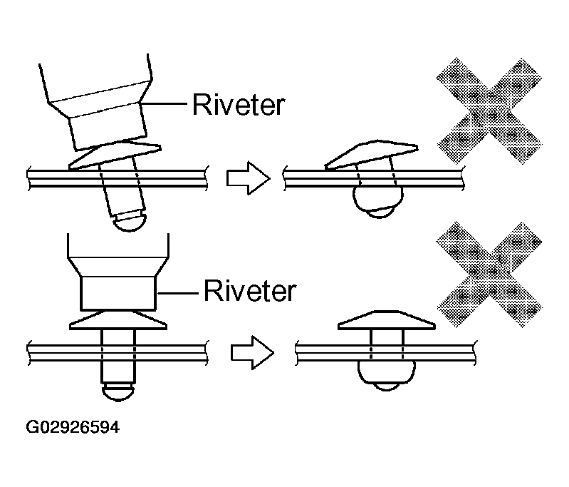 G02926594