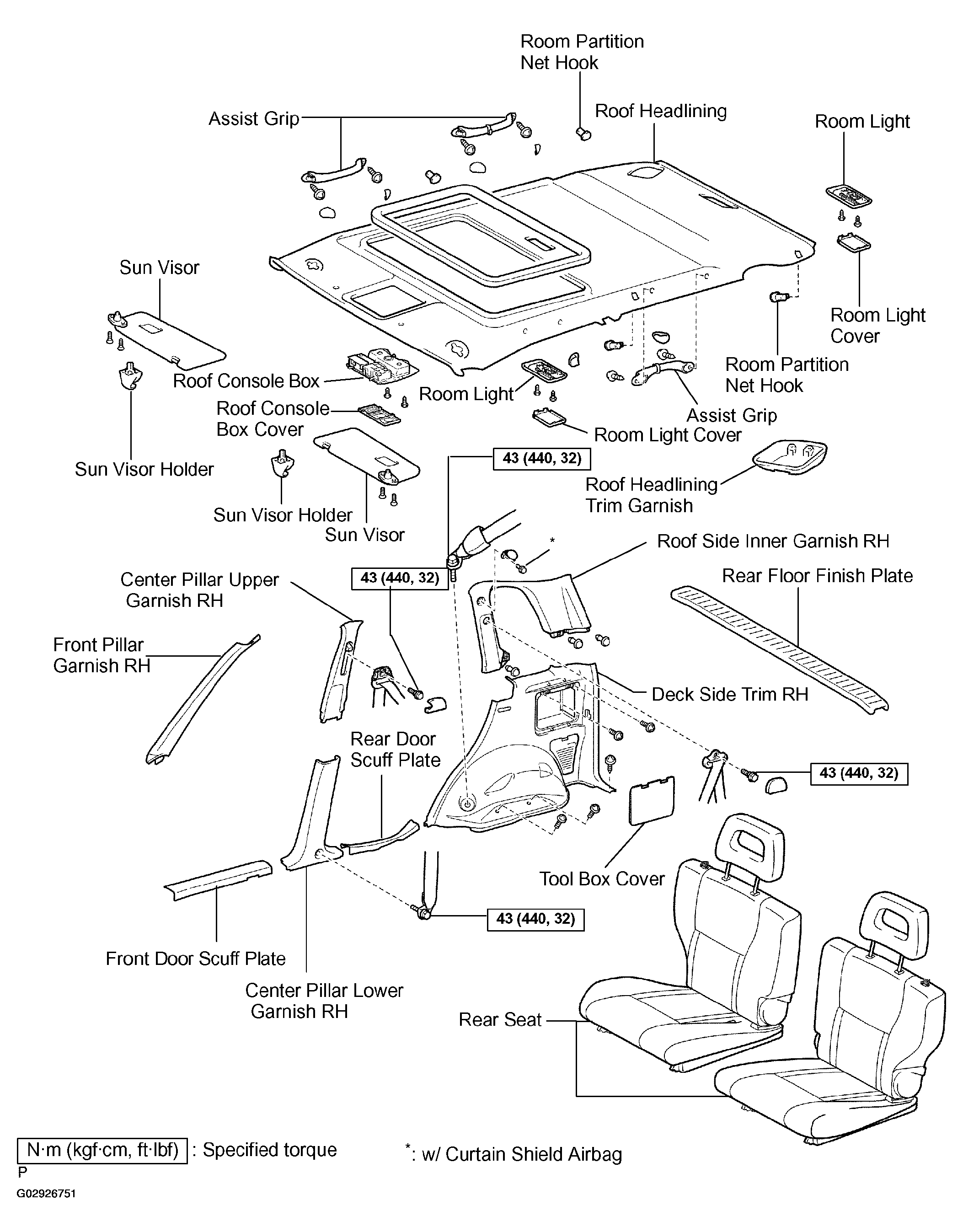 G02926751