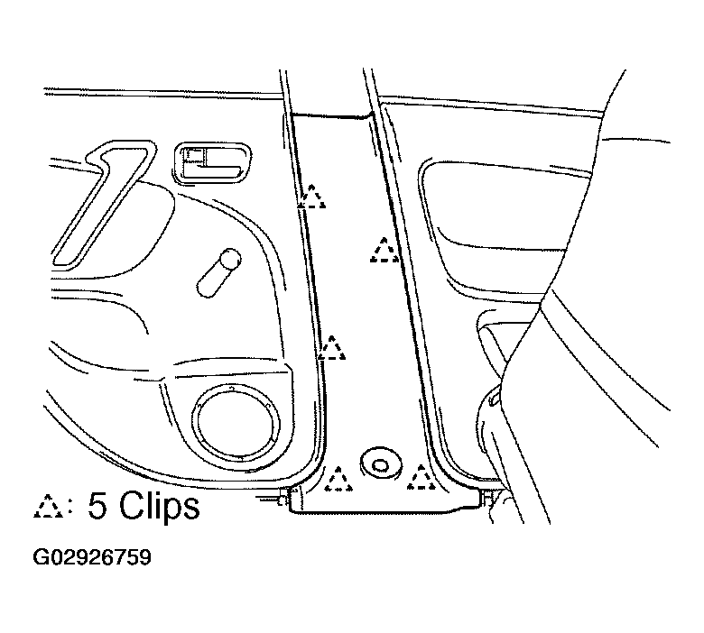G02926759