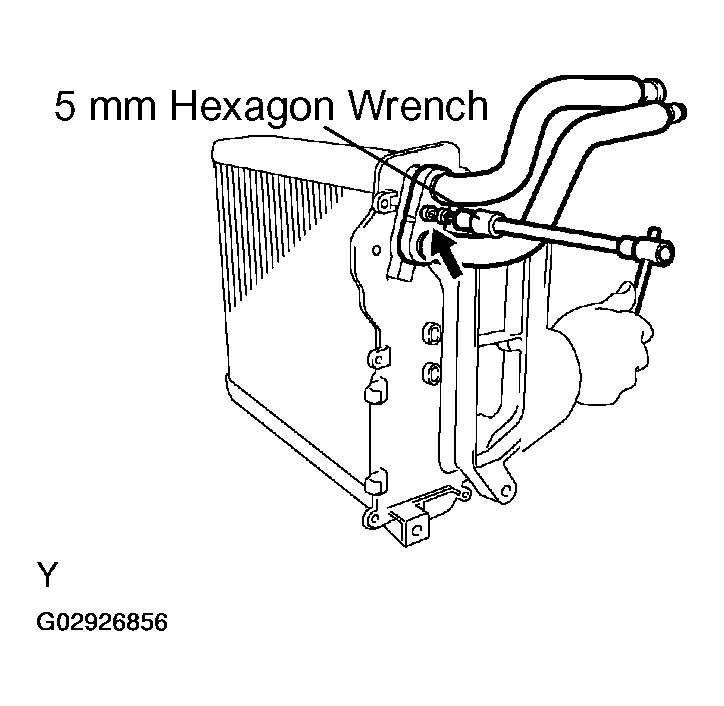 G02926856