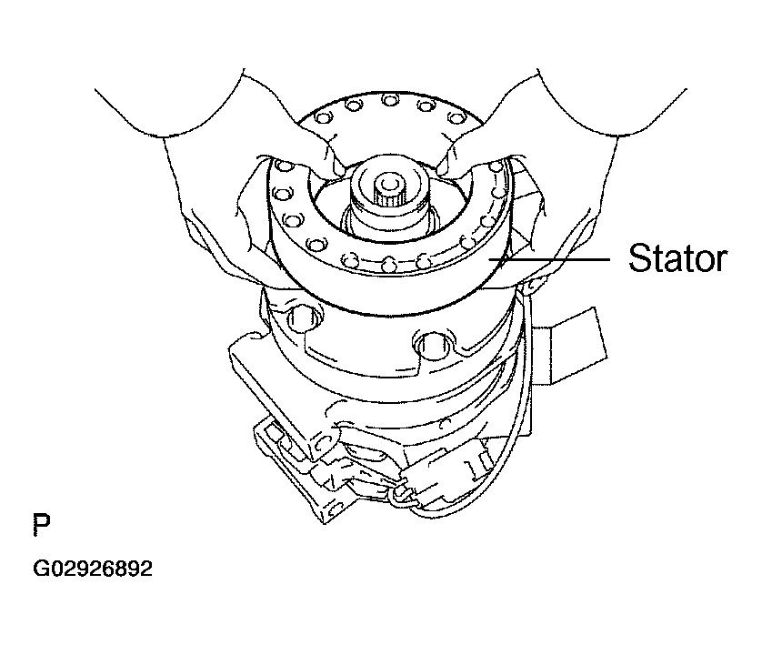 G02926892