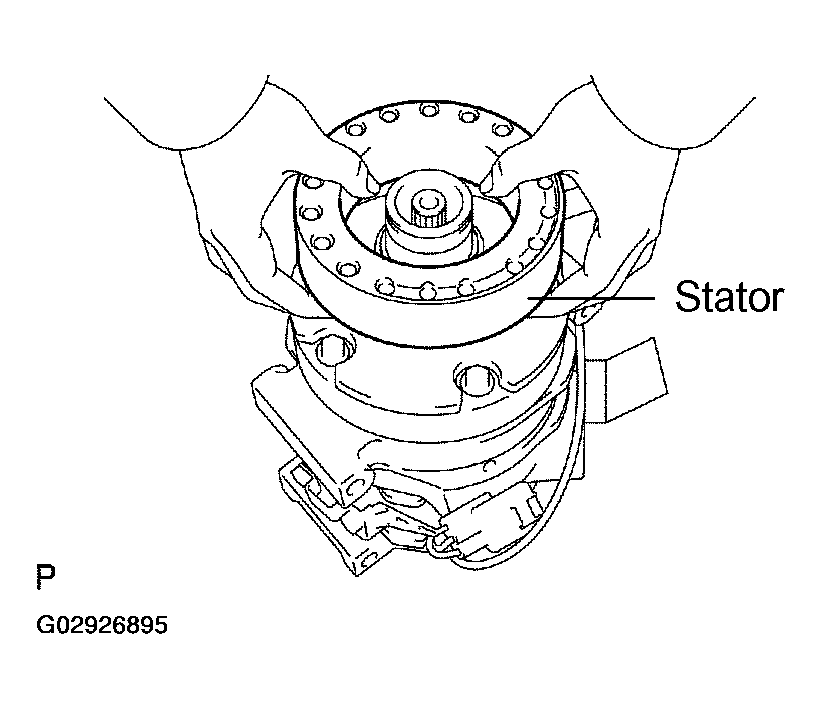 G02926895