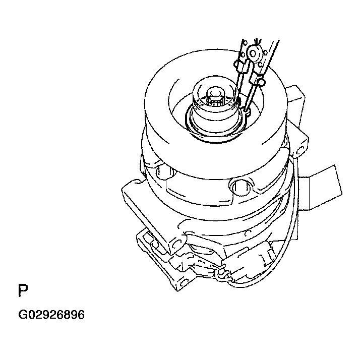 G02926896