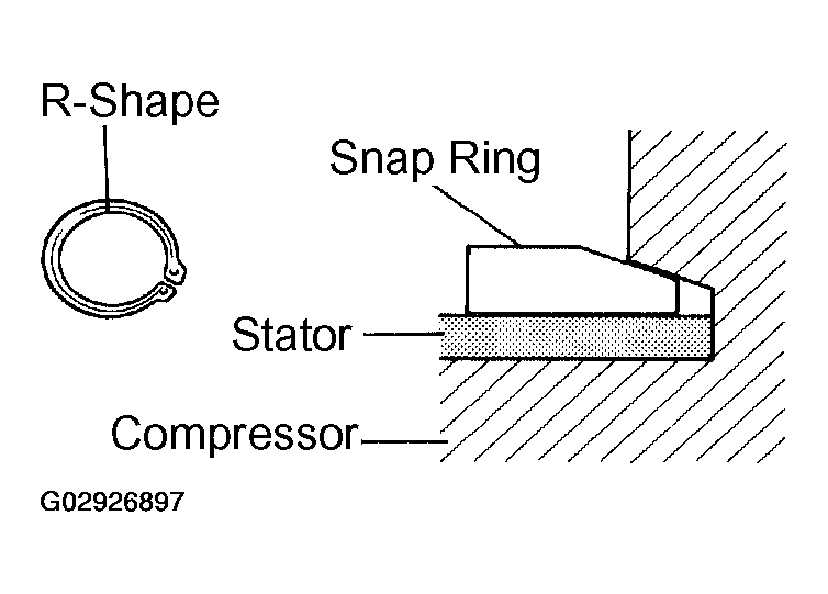 G02926897