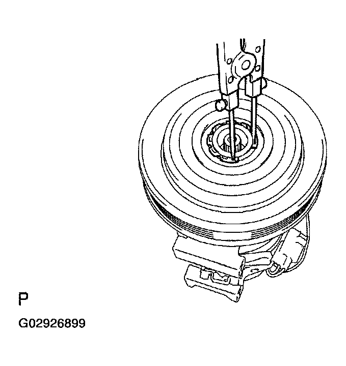 G02926899