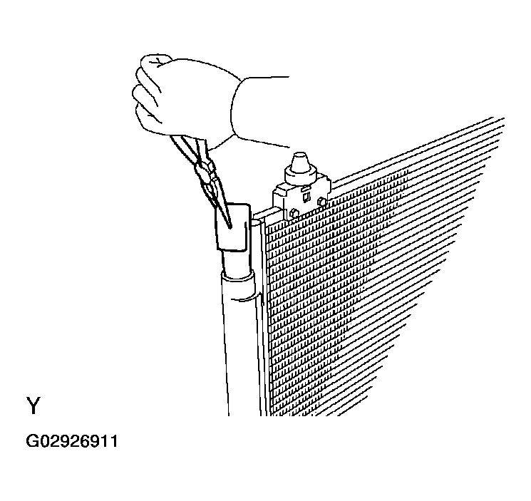 G02926911