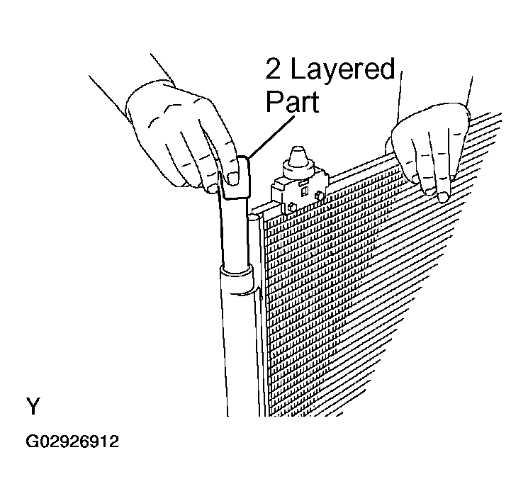 G02926912