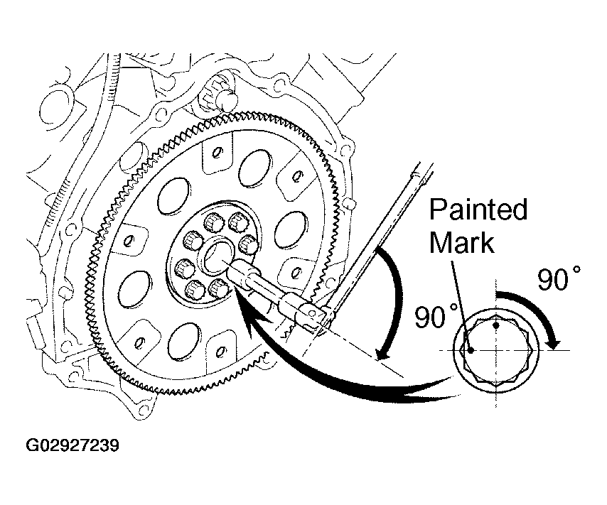 G02927239