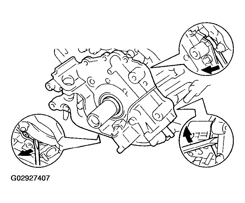 G02927407