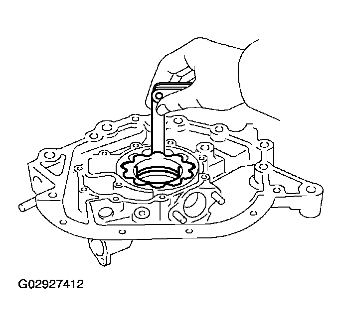 G02927412