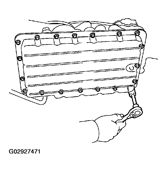 G02927471