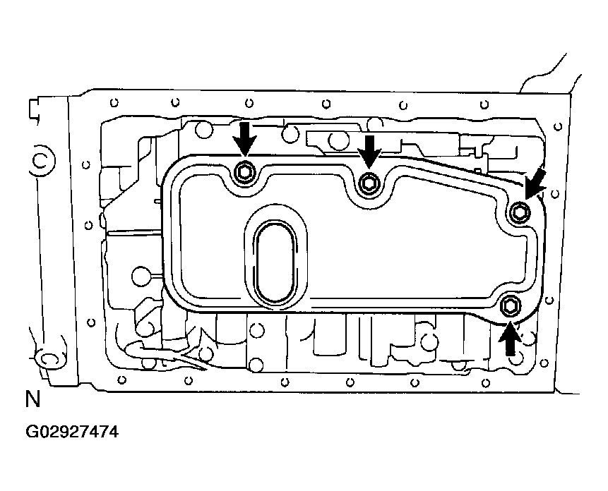 G02927474