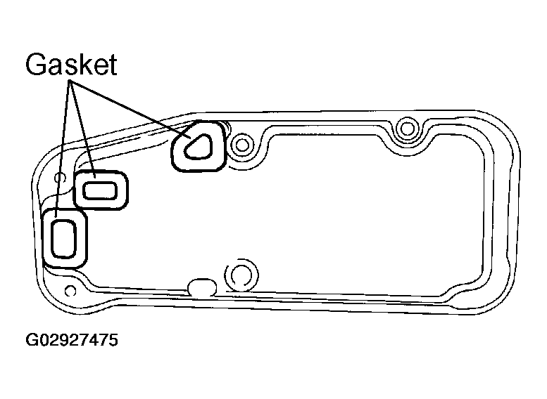 G02927475