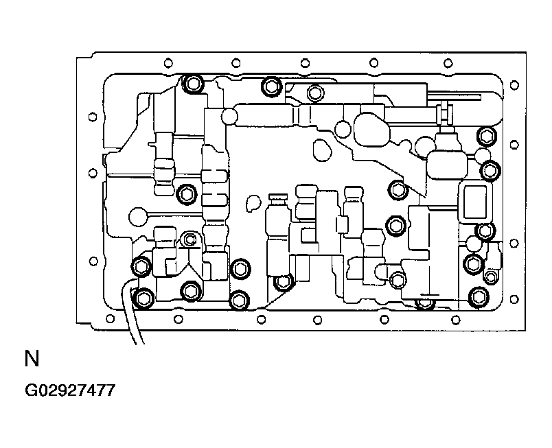 G02927477