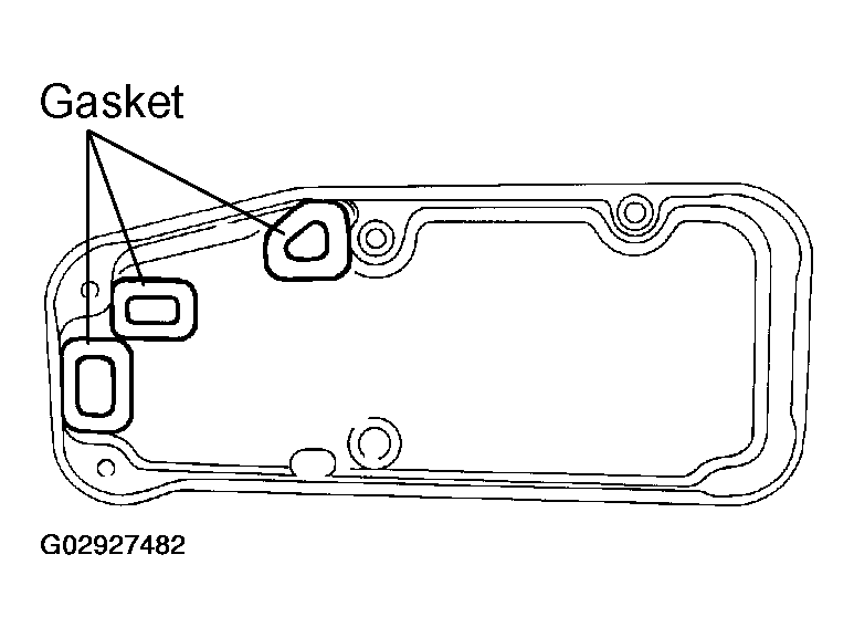 G02927482