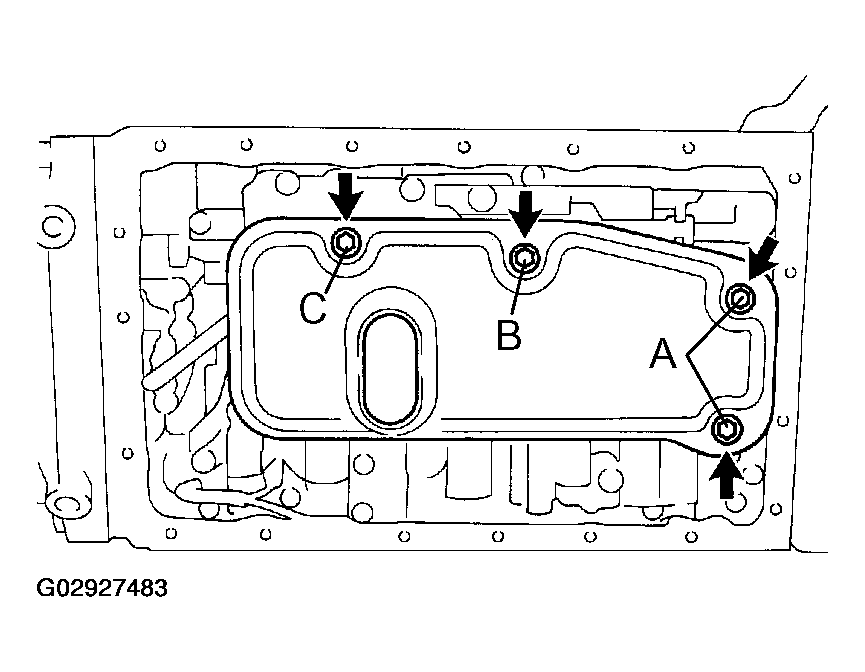 G02927483