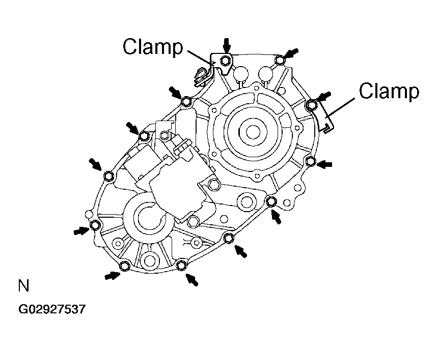 G02927537