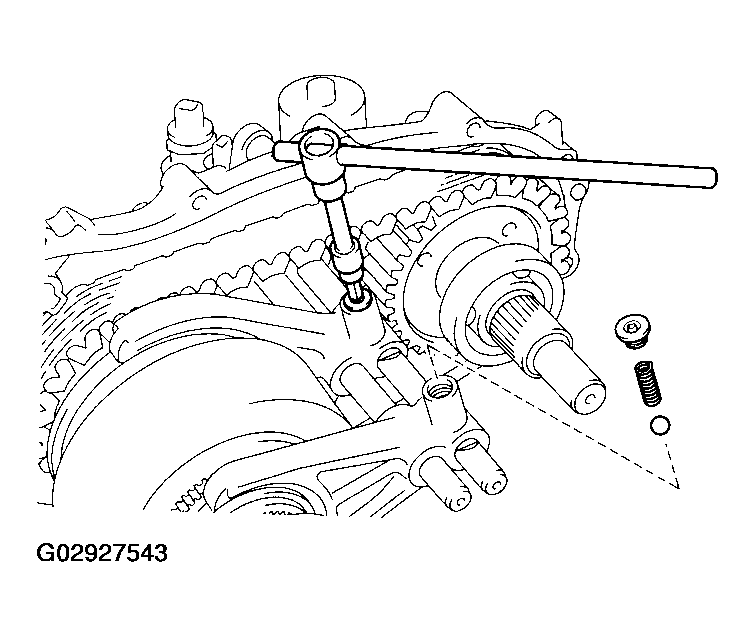 G02927543