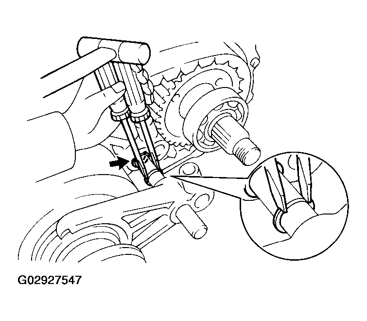 G02927547