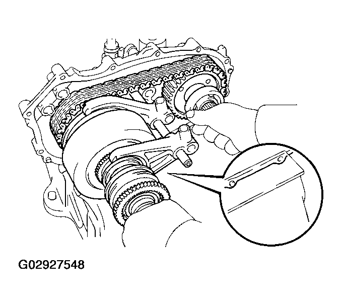 G02927548