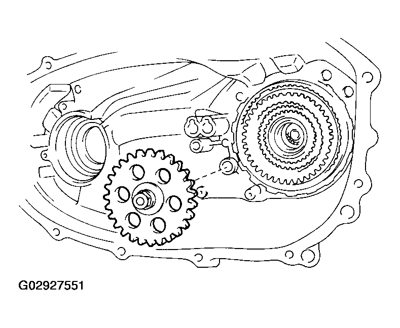 G02927551