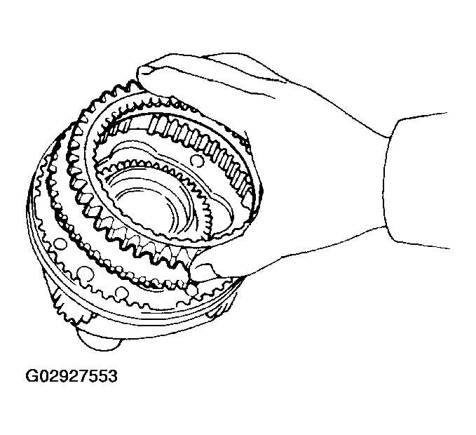 G02927553