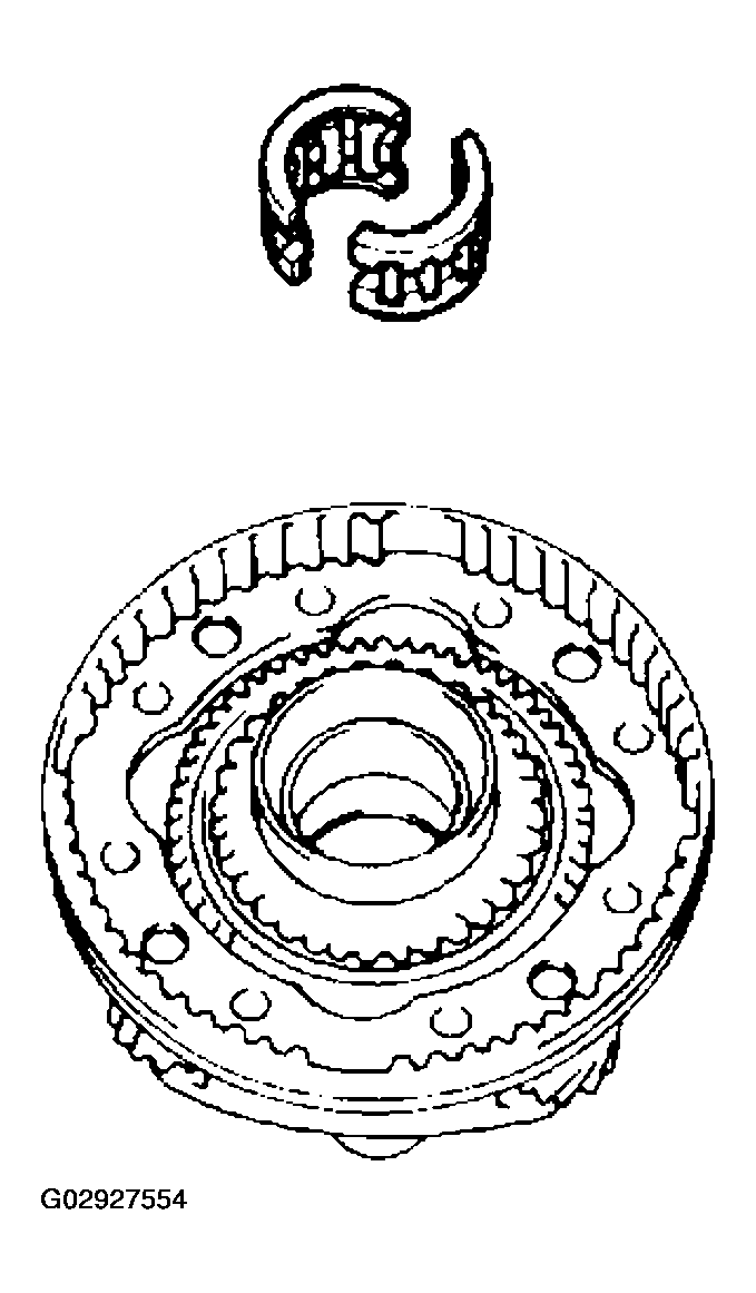 G02927554