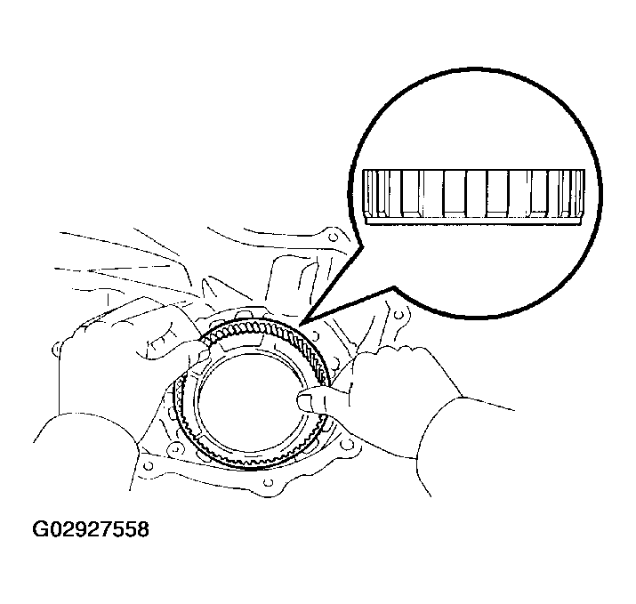 G02927558