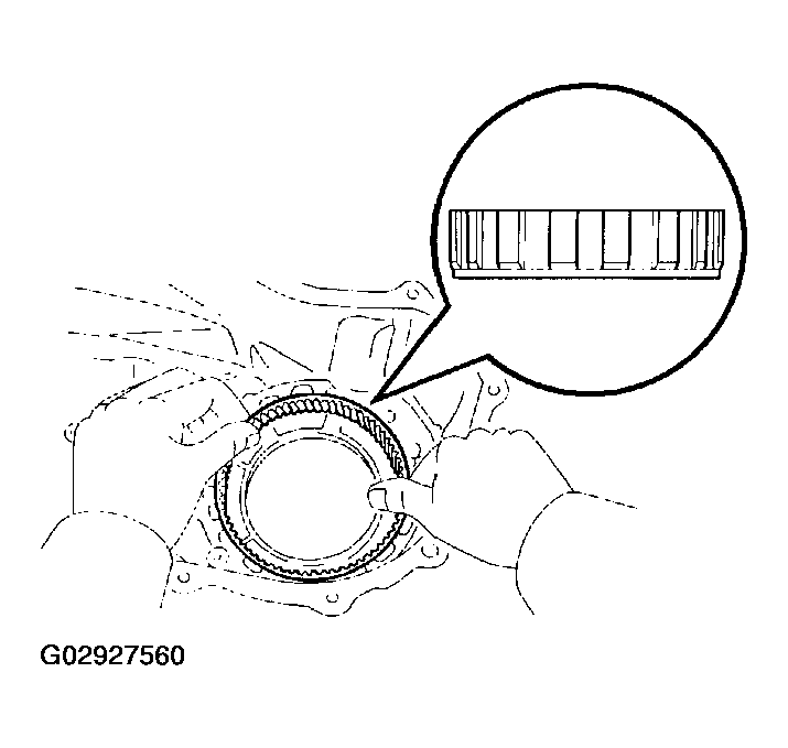 G02927560