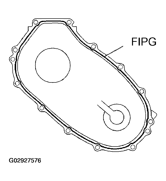 G02927576
