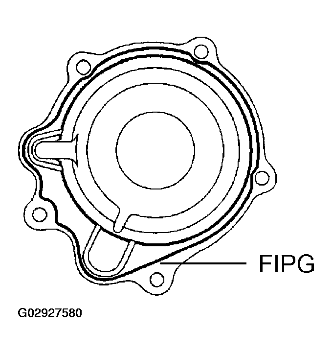 G02927580