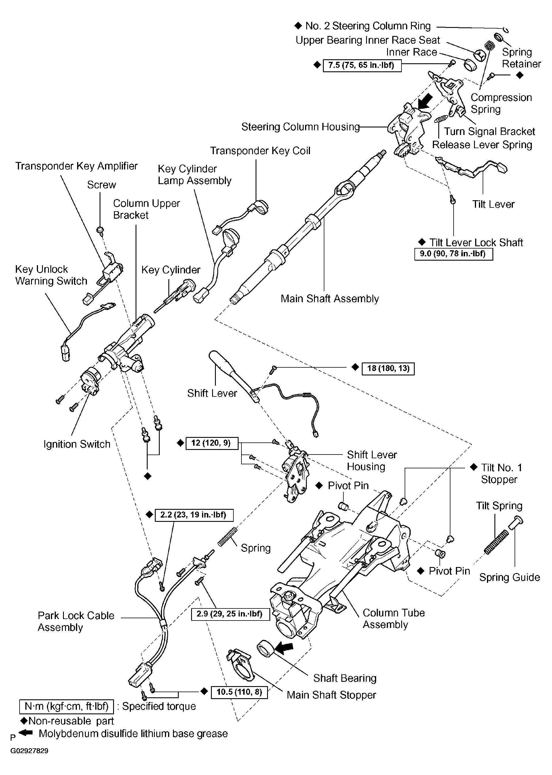 G02927829