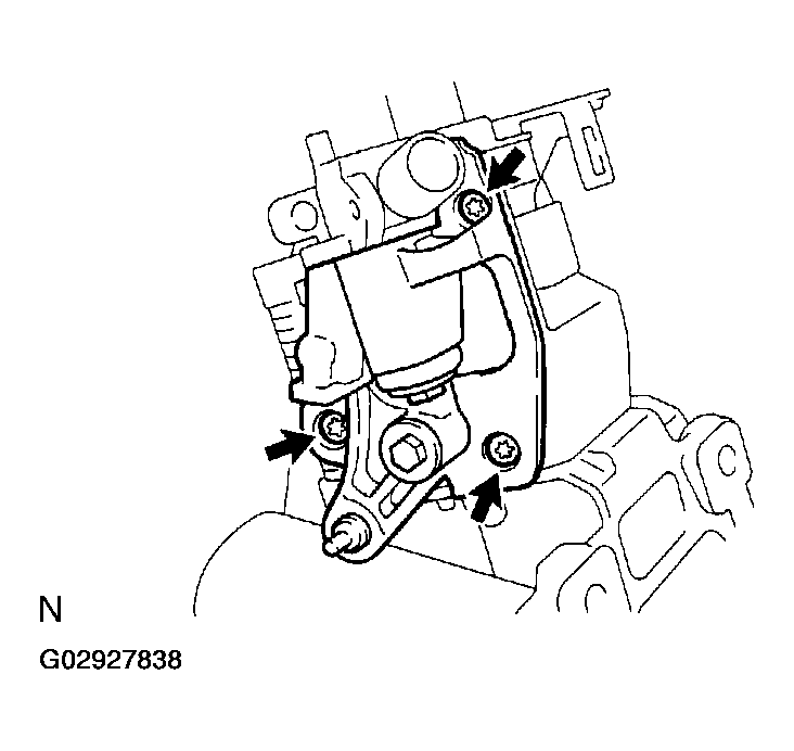 G02927838