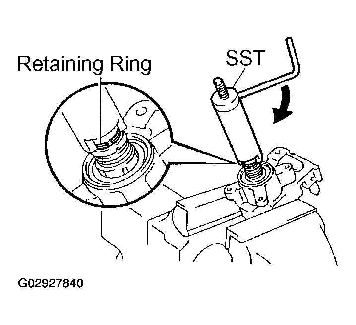 G02927840