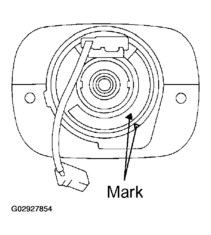 G02927854