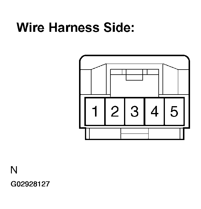 G02928127
