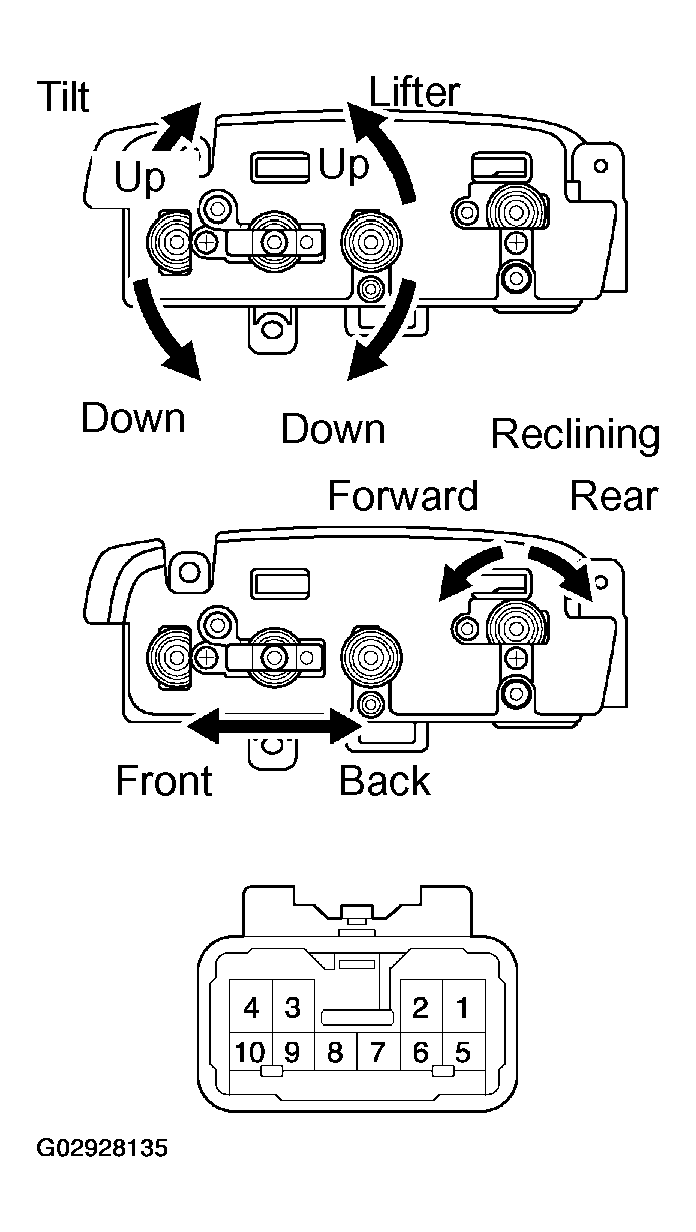 G02928135