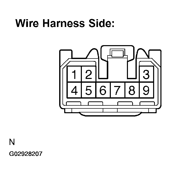 G02928207