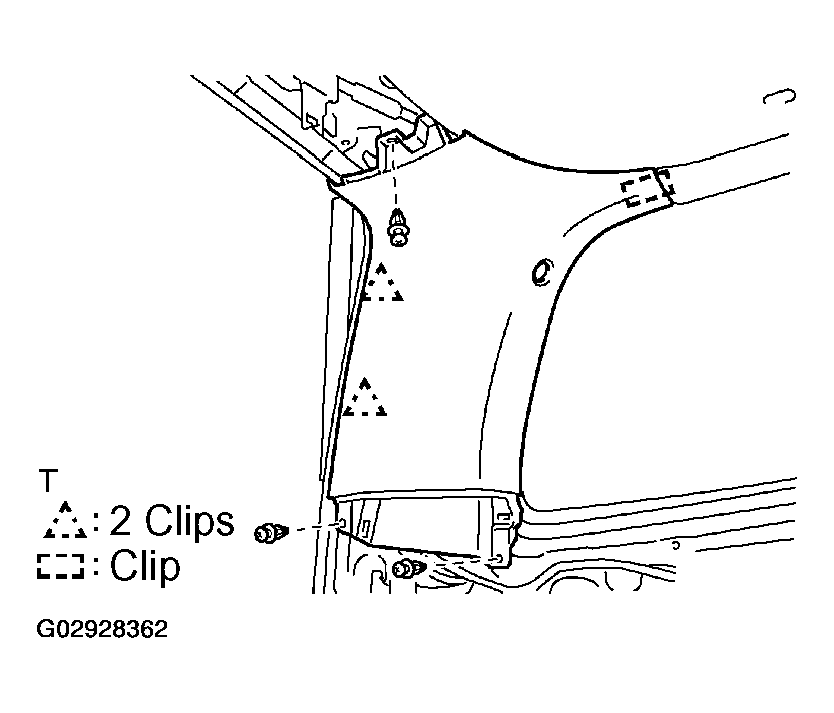 G02928362